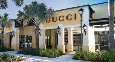 gucci sawgrass mills outlet reviews|louis vuitton outlet sawgrass.